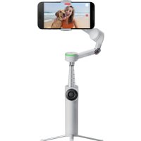 Стабилизатор Insta360 Flow 2 Pro