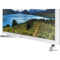 Телевизор Samsung UE32J4710AK