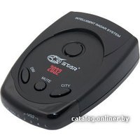 Радар-детектор Star 2032