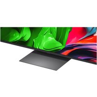 MiniLED телевизор LG QNED evo AI QNED86 100QNED86A6