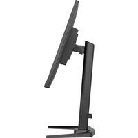 Игровой монитор iiyama G-Master Red Eagle GB2770QSU-B6