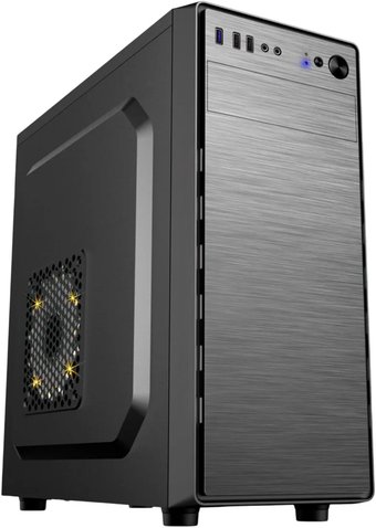 MultiGame 5R75FDV16S512S96G305AF