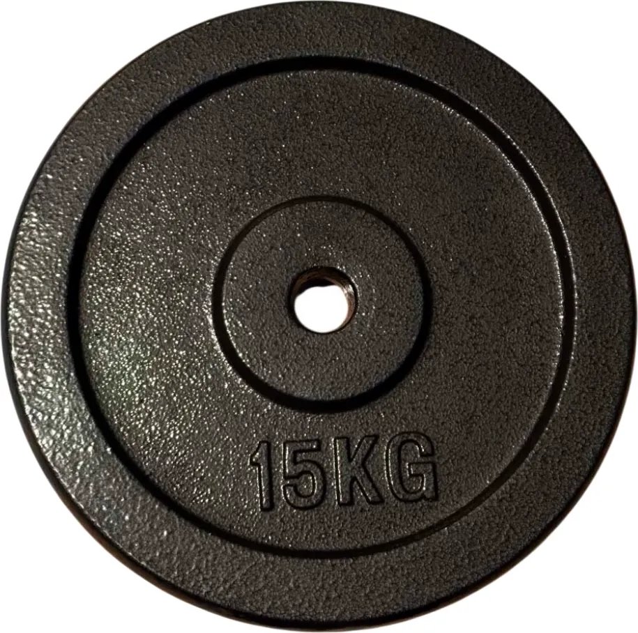 

Диск ZEZ Sport DK-15 (окрашенный)