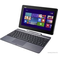 Планшет ASUS Transformer Book T100TA-DK003H 64GB Dock