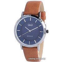 Наручные часы Q&Q Q944J810