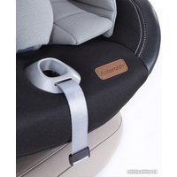 Детское автокресло Carrello Asteroid Plus G402 (marble grey)