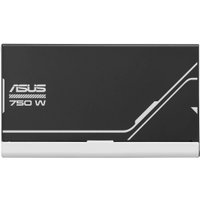 Блок питания ASUS Prime 750W Gold AP-750G