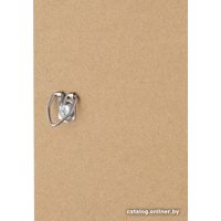 Картина Eglo Roberval 423035