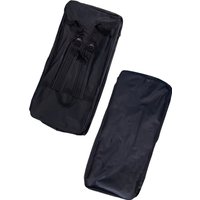 Сапборд Eggory Orange 335