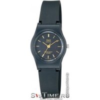 Наручные часы Q&Q VP47J003