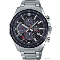 Наручные часы Casio Edifice EQS-900DB-1A