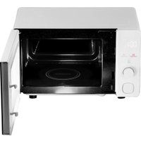 Микроволновая печь Normann AMW-922