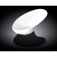 Блюдо Wilmax WL-992720/A