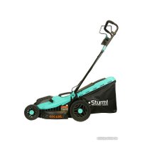Газонокосилка Sturm EL2042