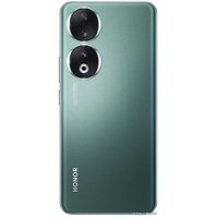 Телефон HONOR 90 12GB/512GB международная версия (изумрудный зеленый)