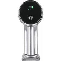 Пылесос Nord (Nordfrost) V 400 Grey