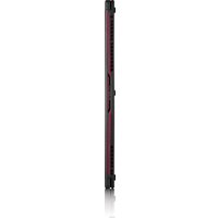 Игровой ноутбук MSI GS63VR 6RF-047RU Stealth Pro