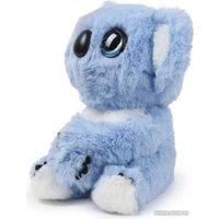 Интерактивная игрушка My Fuzzy Friends Snuggling Pets Коала Сидни SKY18295