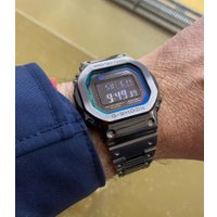 Наручные часы Casio G-Shock GMW-B5000BPC-1E