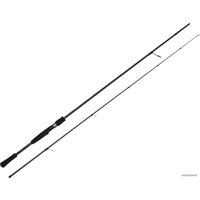 Удилище Salmo Sniper Spin II 30 2150-240