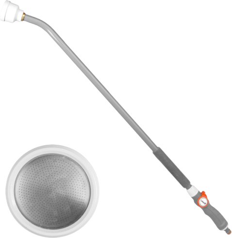 

Распылитель Bradas White Line WL-EN62M