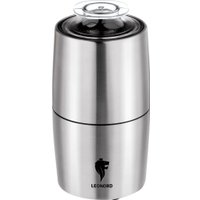 Электрическая кофемолка Leonord LE-1762