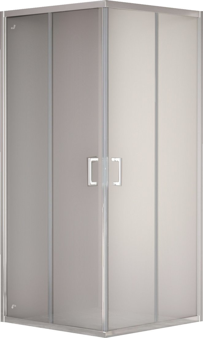 

Душевой уголок RGW PA-030 350803000-21