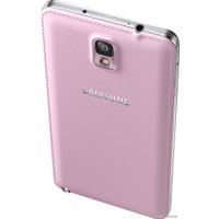 Телефон Samsung N900 Galaxy Note 3 (32GB)