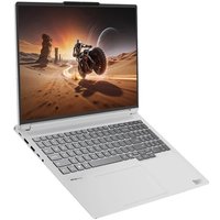 Ноутбук Lenovo ThinkBook 16 G8+ AHP 21VS0000CD