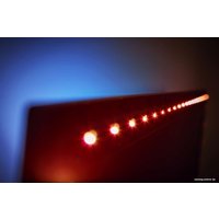 Телевизор Philips 55PUS7502/12