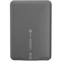 Электронная книга Onyx BOOX Columbus 2