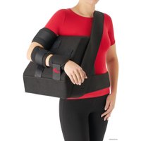 Абдукционная подушка MEK 4002 (черный) в Бресте