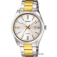 Наручные часы Casio MTP-1302SG-7A