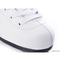 Коньки Tempish Dream White (р. 35)
