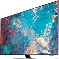 MiniLED телевизор Samsung QE85QN85AAU