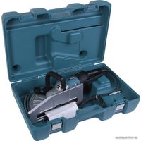 Штроборез Makita 4112S