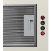 Кухонная вытяжка KUPPERSBERG Intouch 60 C