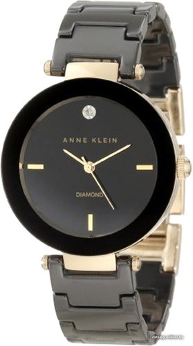 Наручные часы Anne Klein 1018BKBK