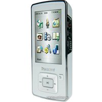 Плеер Transcend MP860 (4Gb)