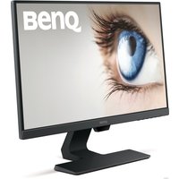 Монитор BenQ GW2480