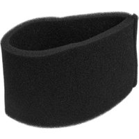 Пылесос Wortex VC 1512-1 WS