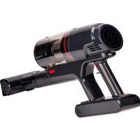 Пылесос Evolution Smart Clean VCF2712M