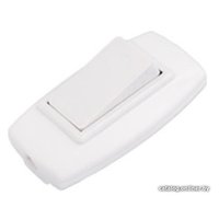 Выключатель Bylectrica ВШ 21 2.5-001