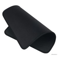 Коврик для мыши Acer OMP210