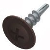 

Саморез Starfix SMC1-28892-500