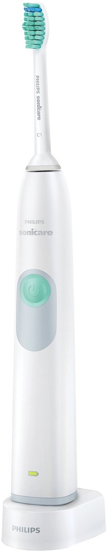 

Электрическая зубная щетка Philips Sonicare DailyClean 3100 HX6221/21