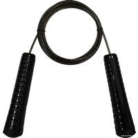 Скакалка Profitnesslab 13907 (3м, черный)