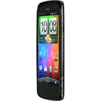 Телефон HTC Desire 500 Dual Sim