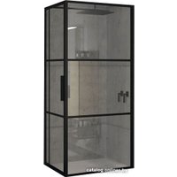 Душевой уголок Riho Grid GB203 G004016121