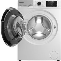 Стиральная машина Grundig GW5P56H21W в Бресте